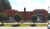 888 N Susquehanna Trl photo